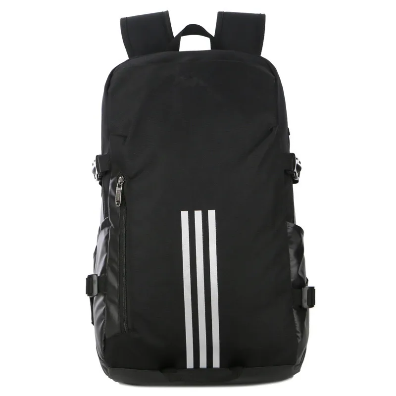wholesale Fashion brand direct sales outdoor large capacity backpack fashion backpack computer bag sports travel backpack