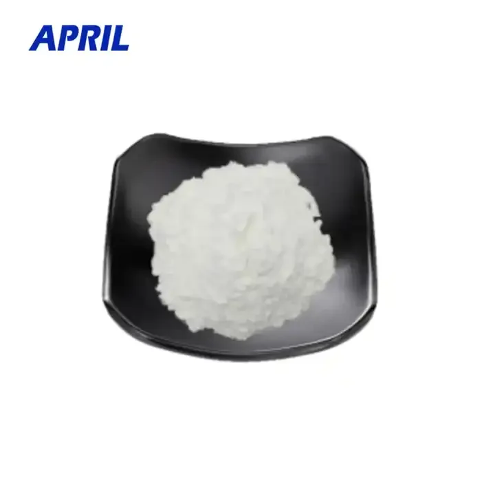 Cosmetic Grade 98% Lactobionic acid powder CAS 96-82-2
