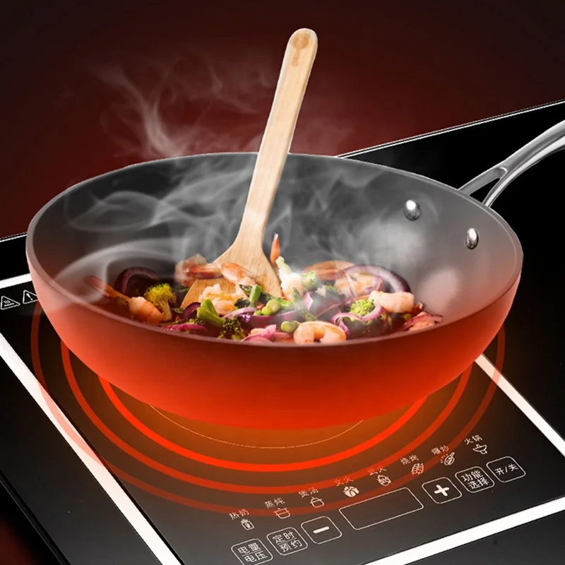 Gas stove kitchen glass top combined china smart induction gas stove electric burner gas stove for home