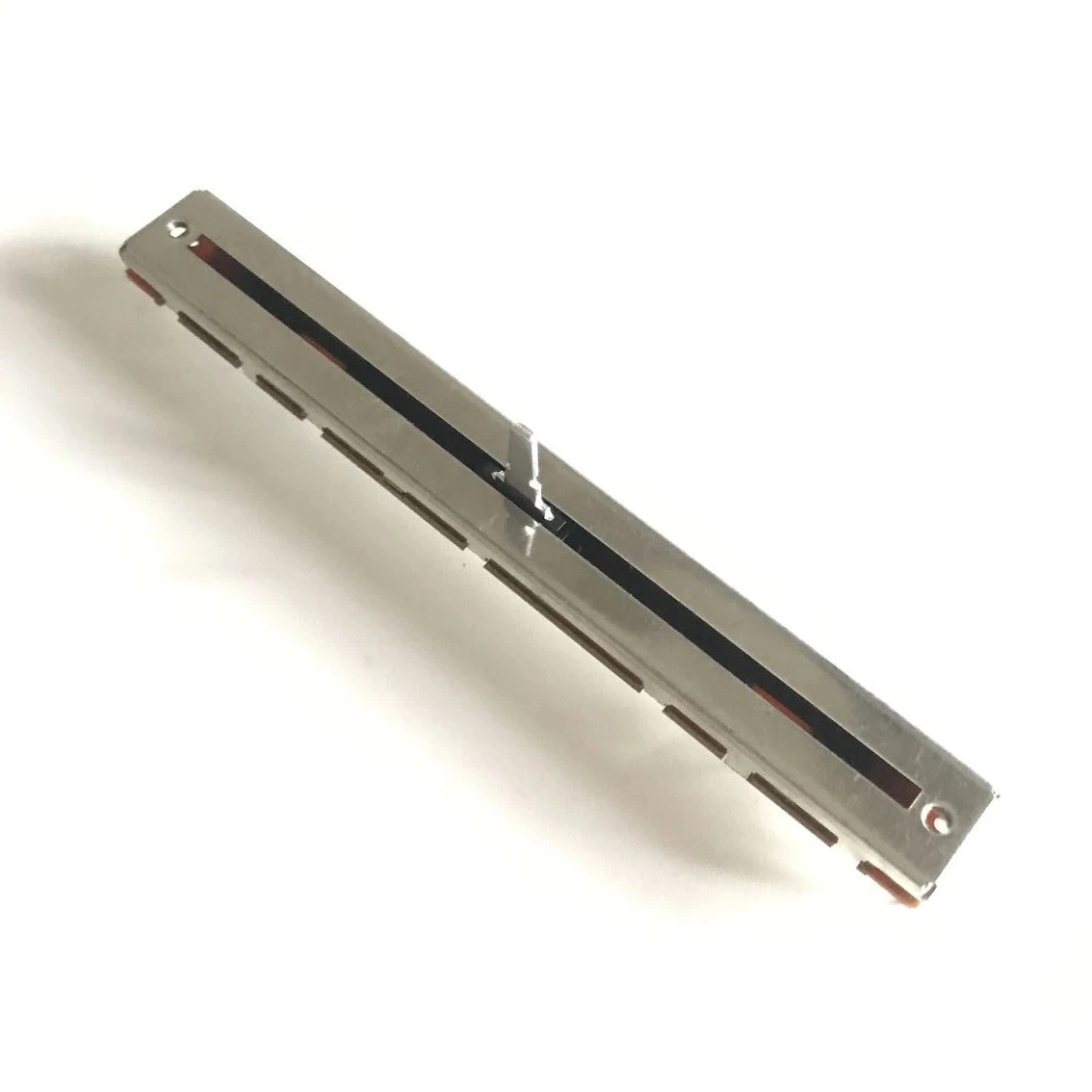 New MADE IN JAPAN factory DCV1013 For Pioneer CDJ1000 MK2 & MK3 CDJ2000 PITCH SLIDER / FADER NEW CDJ 1000 2000