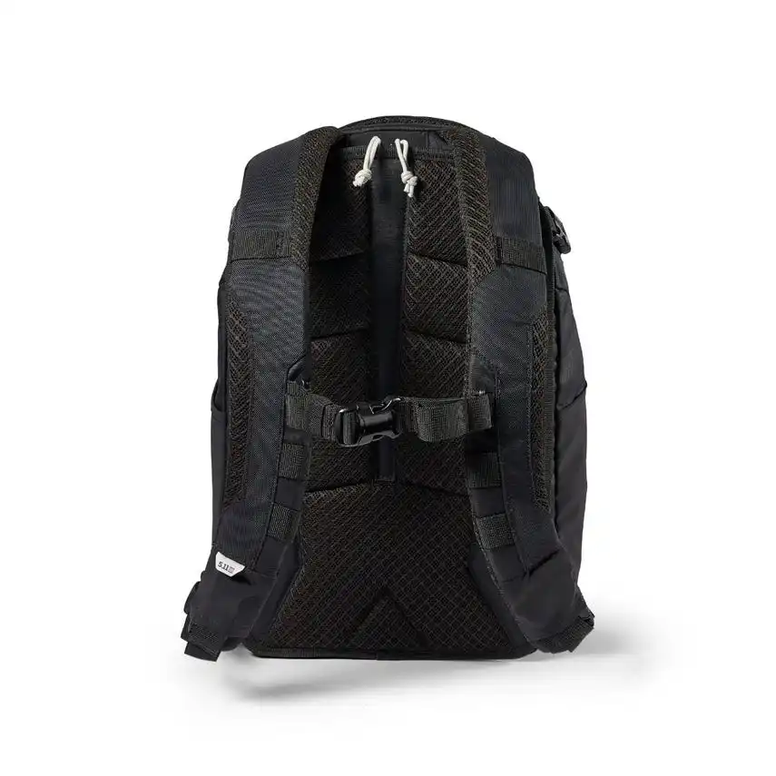 Free Sample 511 Wholesale Large Waterproof Backpack 45l Oxford Rucksack Trekking Bag Molle Daypack For Men And Women Tactical