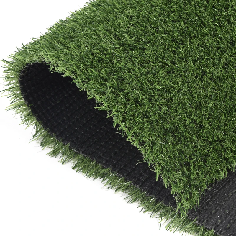 Wholesale Football Synthetic Grass Turf Landscaping Artificial Grass For Garden