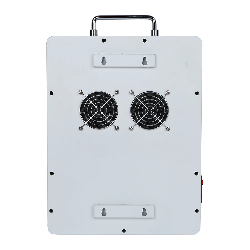 Manufacturer High Power Wifi Signal Receiver Amplifier