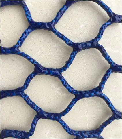 
HDPE material Deep sea fish net farming cage for tilapia 