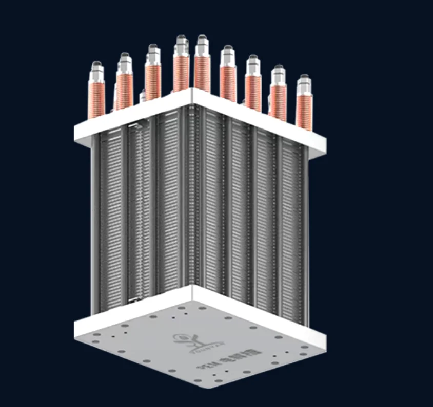 2-30NM3/h High quality pure alkaline electrolyzer hydrogen generator electrolytic cell  Industrial hydrogen generation