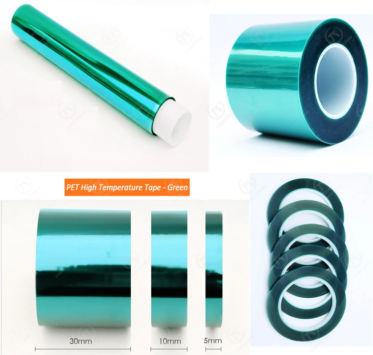 pet-green-tape (6).jpg