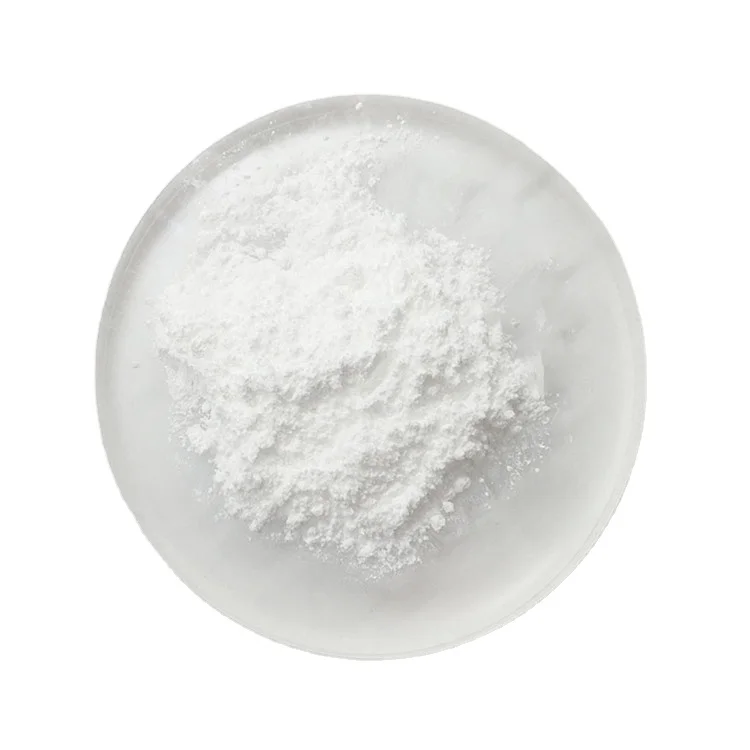 Best selling Octadecyl trimethyl ammonium bromide 99%min CAS 1120-02-1