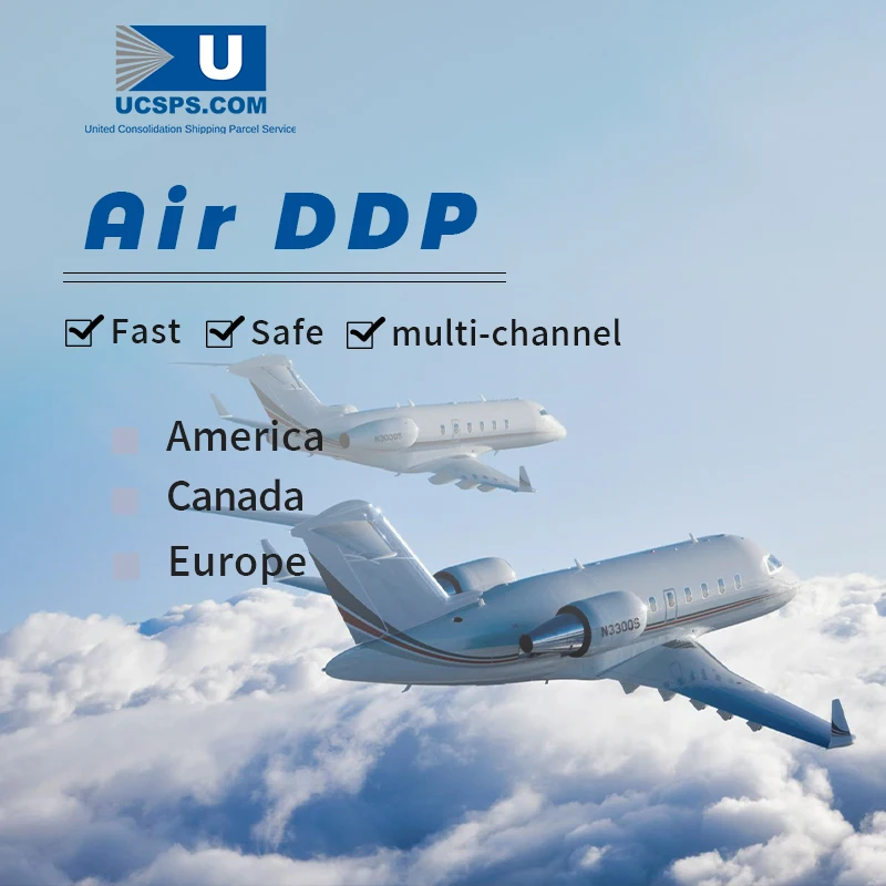 Free Shipping Cargo Ships Dropshipping Agent Shopify Cheapest International Ship To Mozambique Freight Forwarder China To Canada