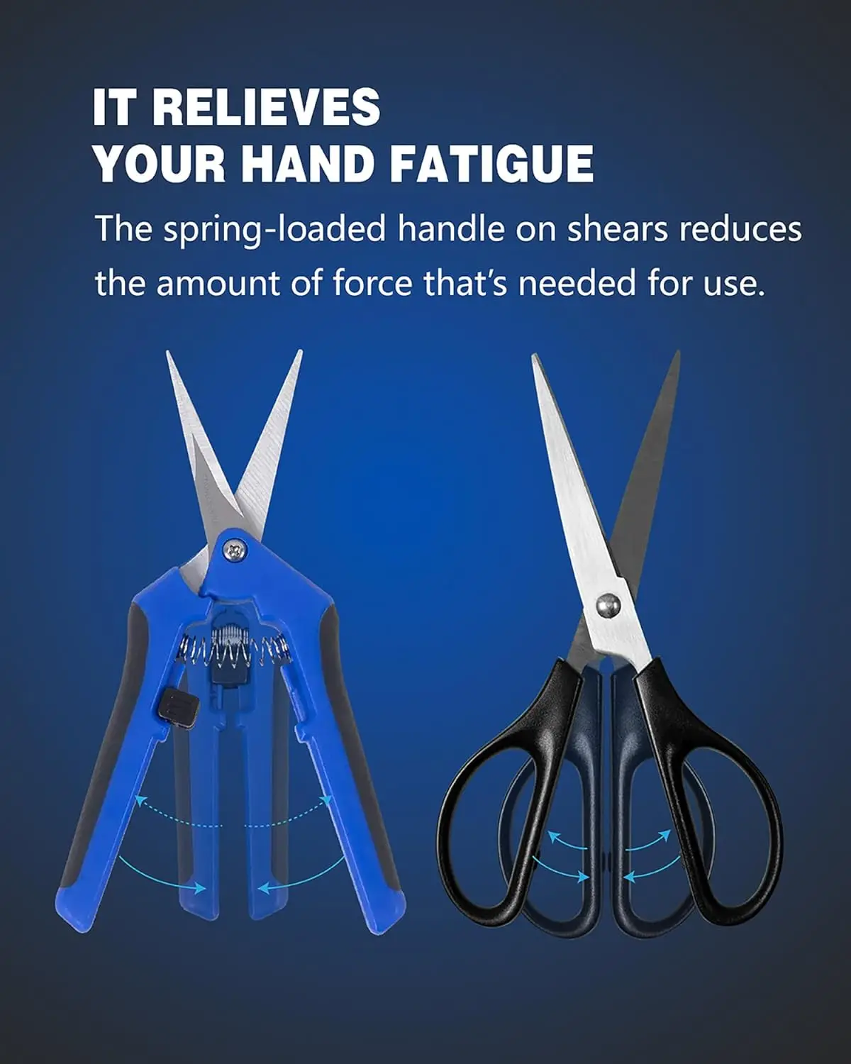 Blue scissor-3.jpg