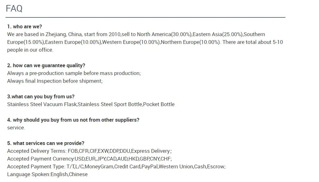 cola water bottle (2).jpg