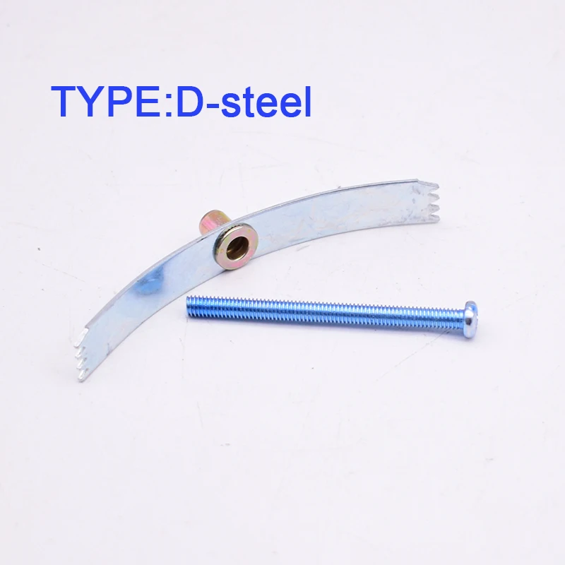 wall switch socket box doctor 86 new type 4 pointed steel plastic restorer repair device