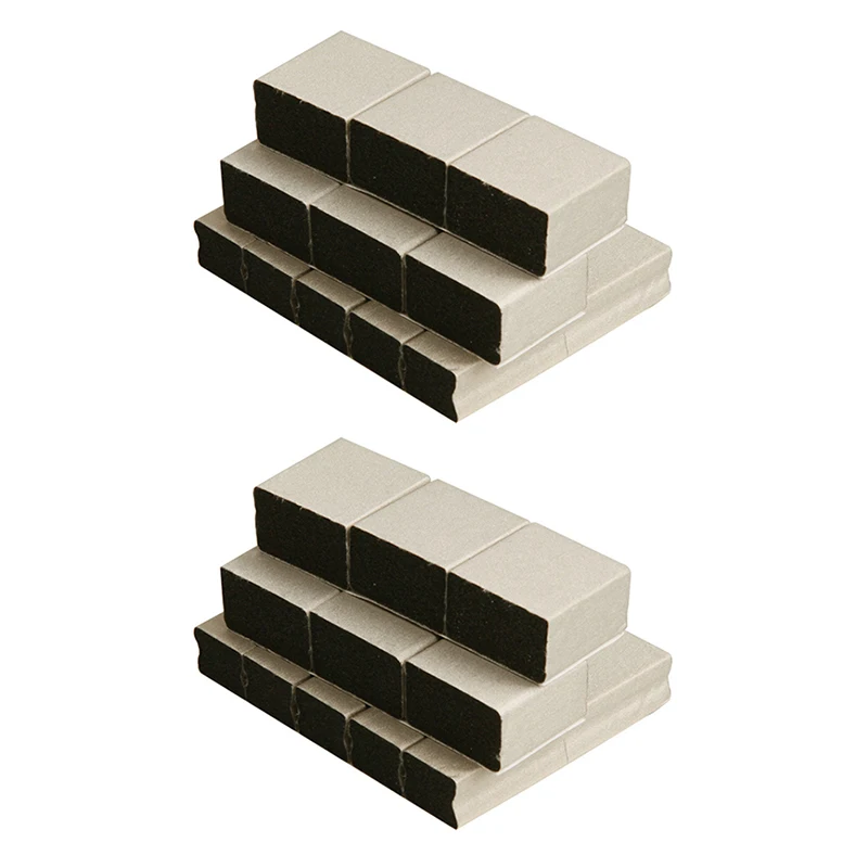 High Quality New Material Omnidirectional Conductive Sponge Conductive Foam Sponge