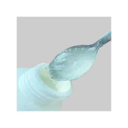 Sodium Laureth Sulfate/SLES 70%/ Sodium Lauryl Ether Sulphate 28%