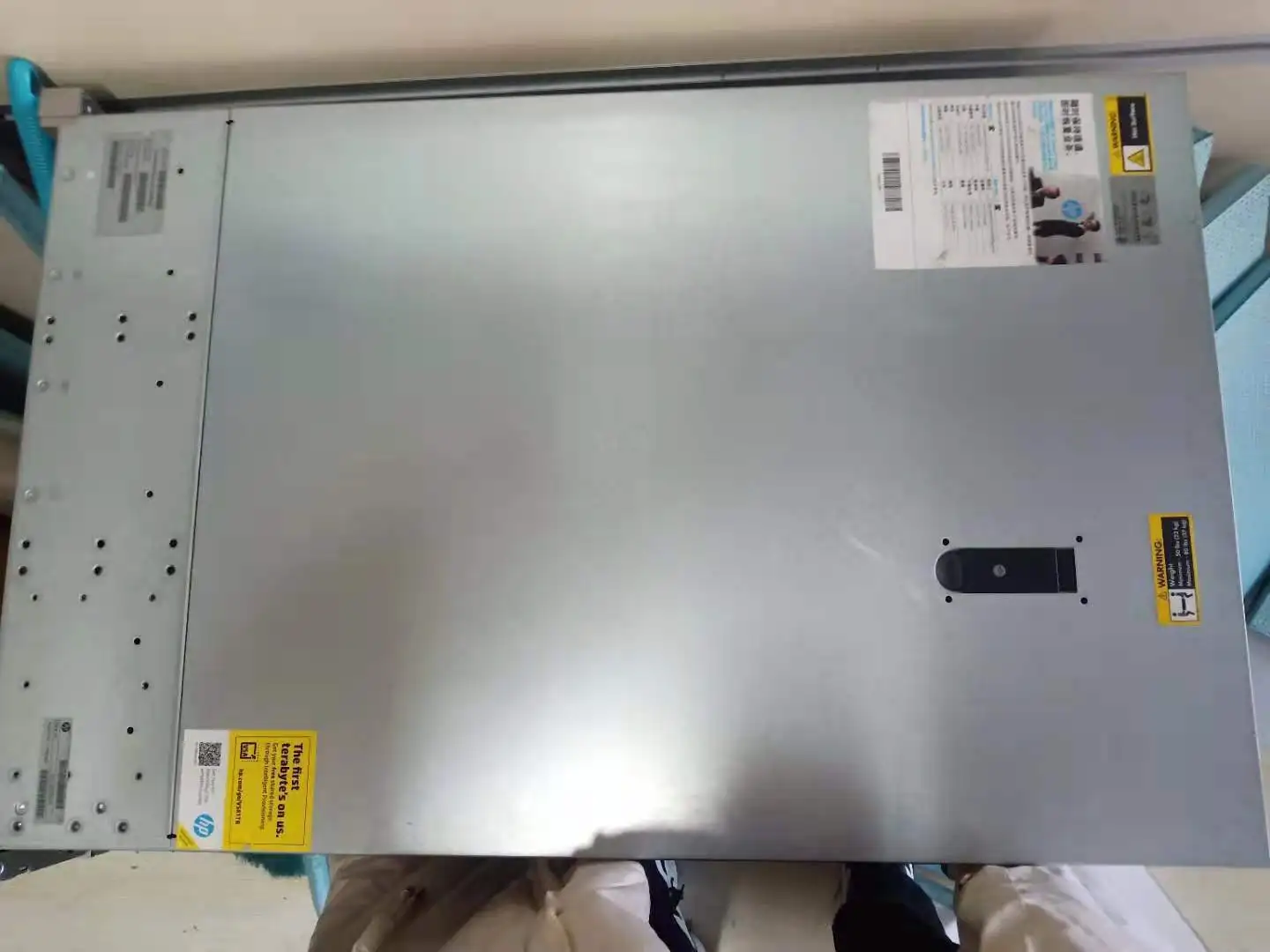 Корпус графического процессора Forever Expressvpn Dl380gen9, компьютер, кофе, Hp, Windows сервер