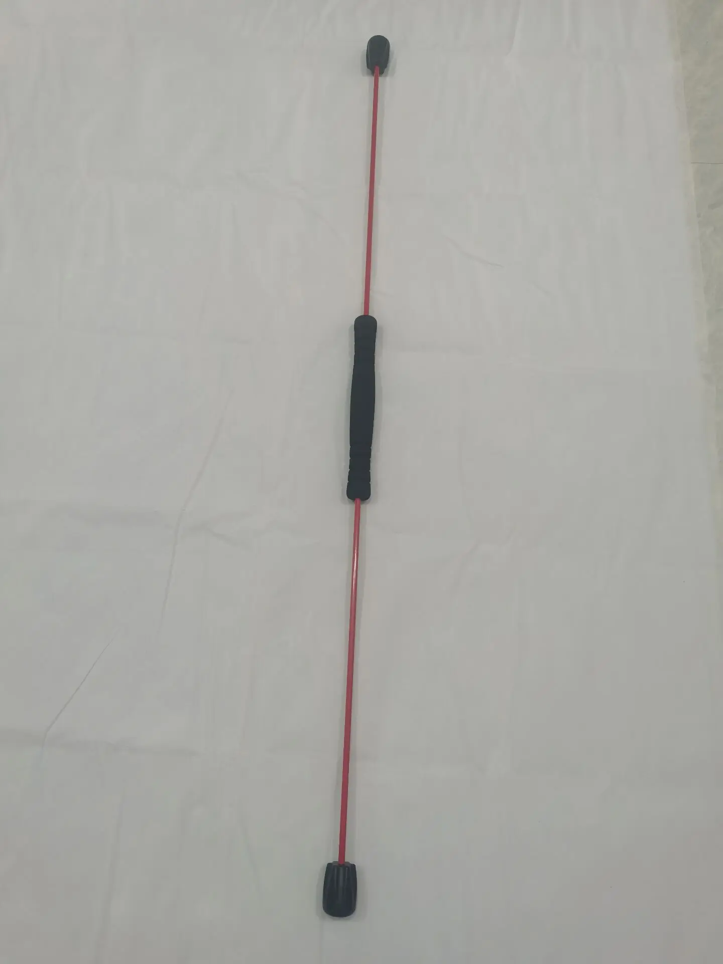 Rehabilitation Equipment Physical Workout Multi Color Total Body Exercise Bar Bodyblade Flexi Bar