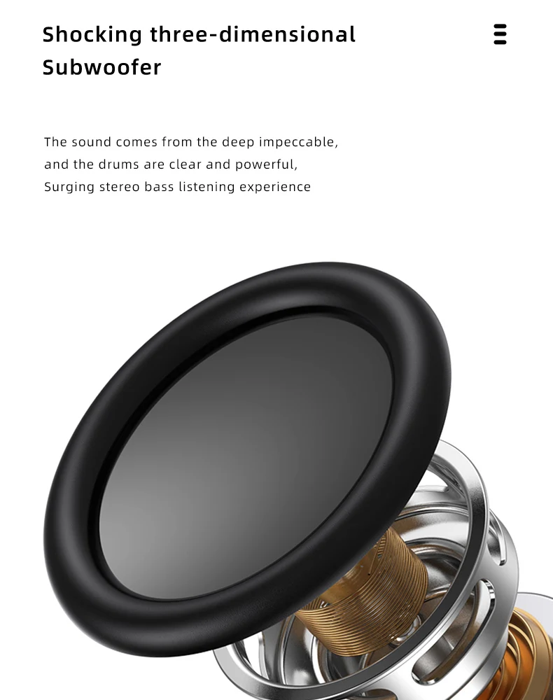 Multifunction Smart Table Clocks With Voice Prompt Mini Speaker Bluetooth High Quality Bluetooth Speaker Outdoor