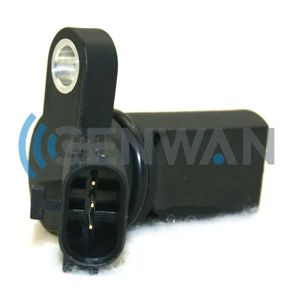 CMP Sensor 23731-4M505,23731-4M506,23731-4M50B, 23731-4M50C,23731-4M56C,23731-5M000,23731-5M001 Camshaft Position Sensor