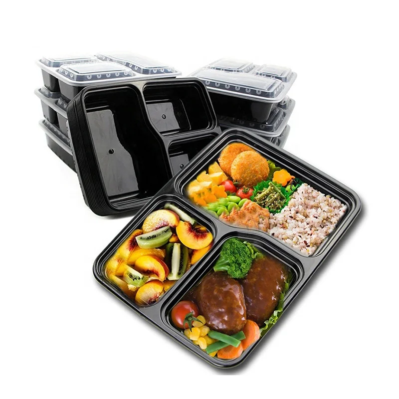 Plastic Thermoforming Machine Food Plate Production Line Processing Type Disposable Food & Beverage Factory Manufacturing Plant