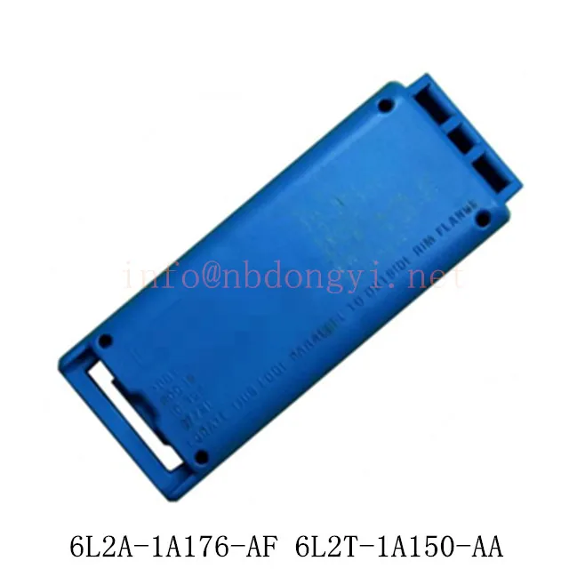 TPMS Tire Pressure Monitor Sensor 6L2A-1A176-AF 6L2T-1A150-AA 6L2A1A176AF 6L2T 1A150 AA