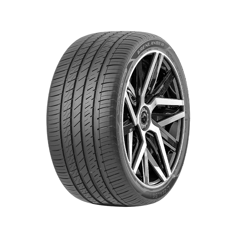 
 Китайская Фабрика zodo 245/45 r18 225/45 r17 шины для легковых автомобилей 15 '-24' асимметричный рисунок протектора шины для автомобилей uhp  