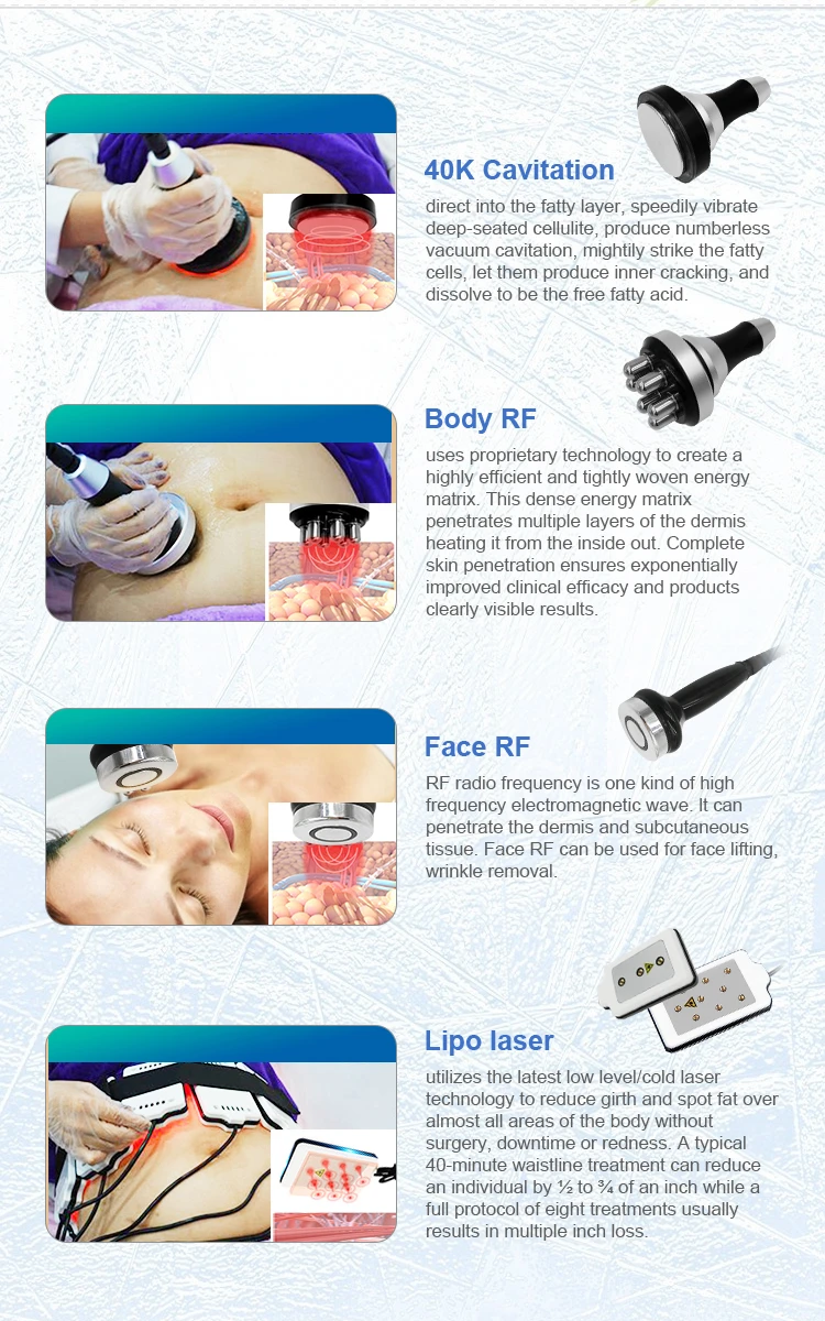 Professional Body Face RF 360 Cryotherapy Cryo Body Slimming Machine Slimming Cryotherapy Cryo 360 Machine With Laser Pads