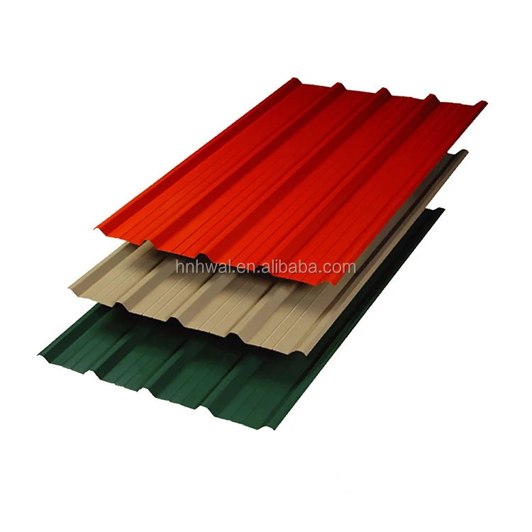 0.72 mm aluminum roofing sheet rate in bahrain