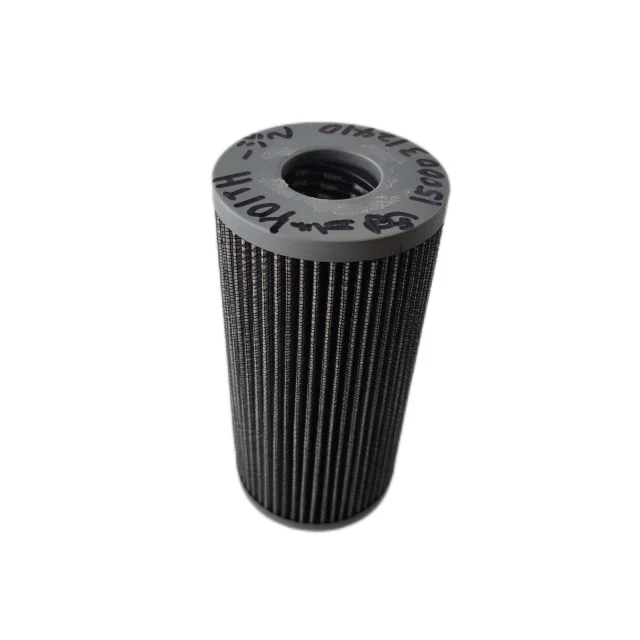 OEM High Quality Hydraulic Oil Filter Element Supplier Ex200 0950r005bn/Hc