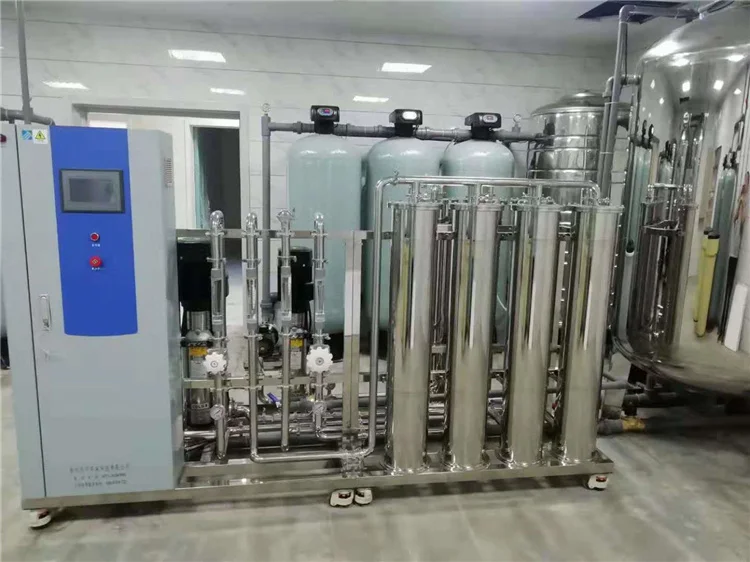 water RO system01.jpg