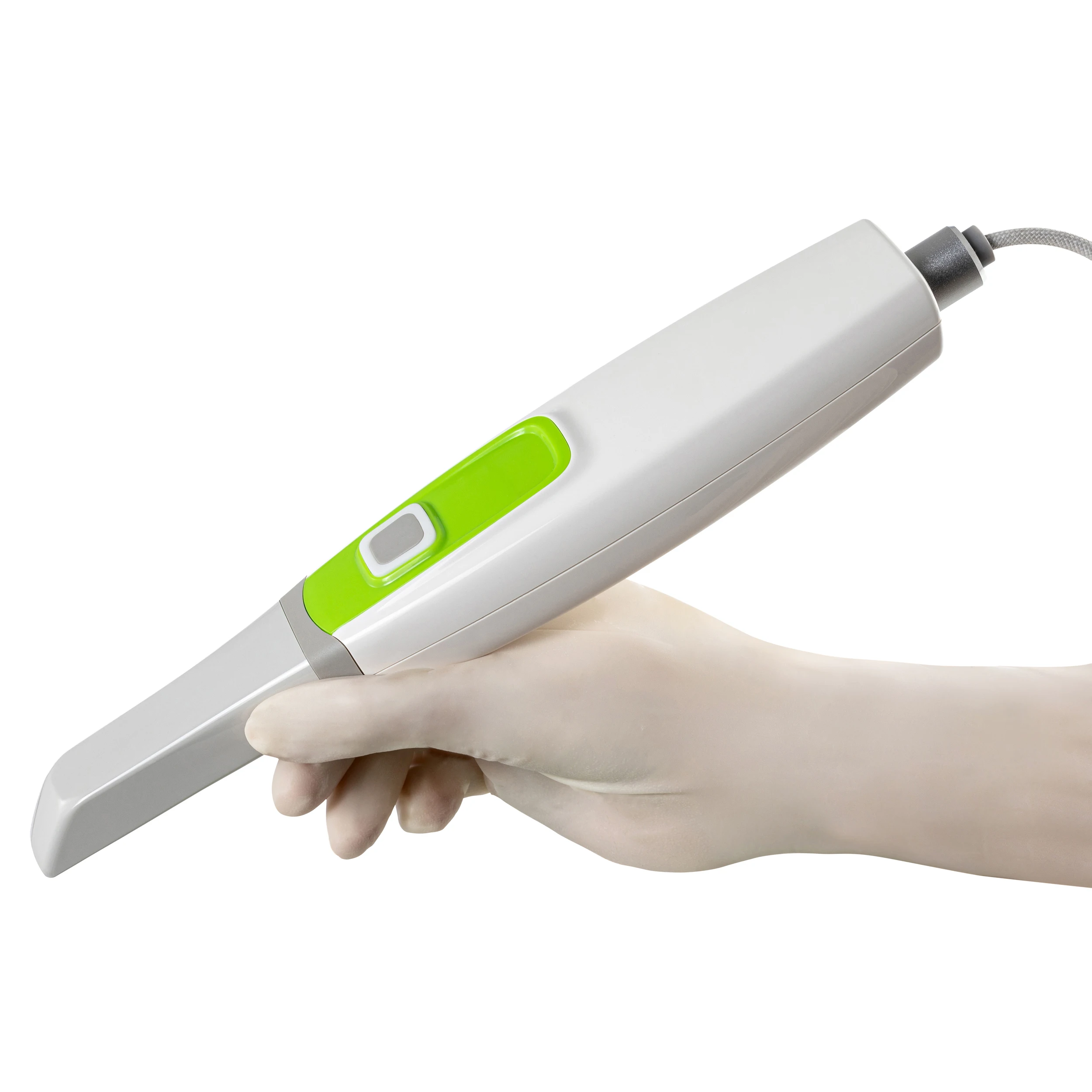 intraoral scanner dental Dental equipment best selling model dental intraorales cheap dental economic intraoral scanner