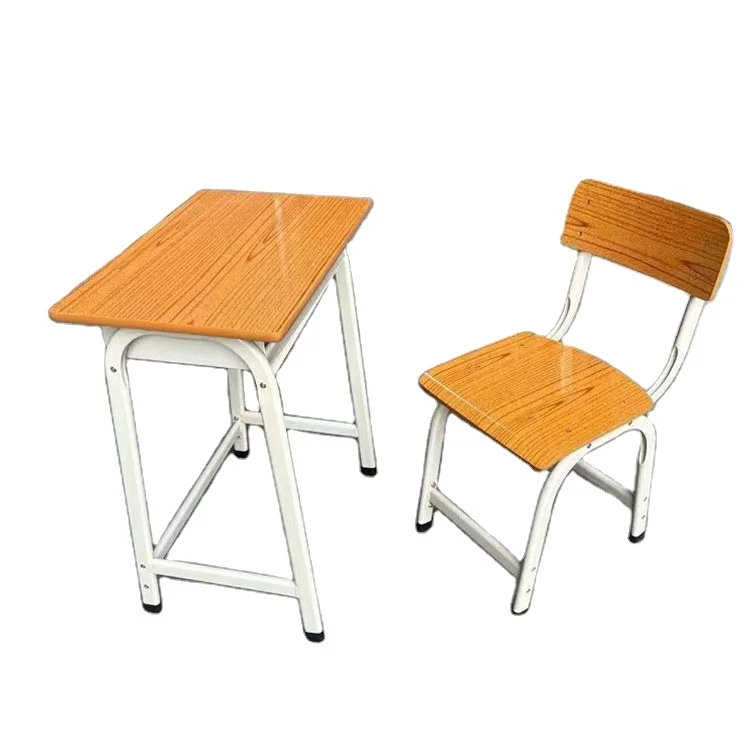 Guangzhou  of China  wholesale primary classroom school furniture student desks and chair other school furniture