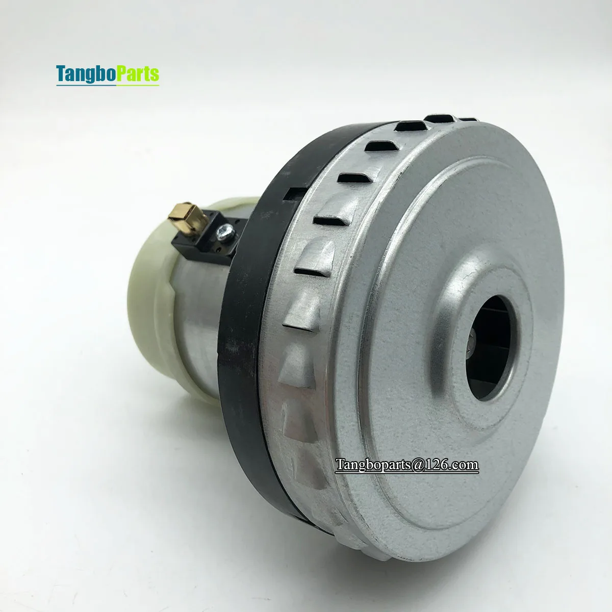 Vacuum Cleaner Spare Parts 220V DW-Pc52 Vacuum Motor For NT20/1 NT30/1 NT38/1 NT40/1 Vacuum Cleaner Replacement