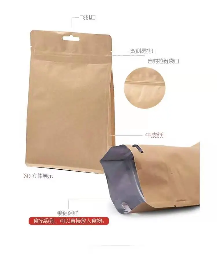 green tea uji matcha shizuoka matcha sachets packaging matcha tea tea