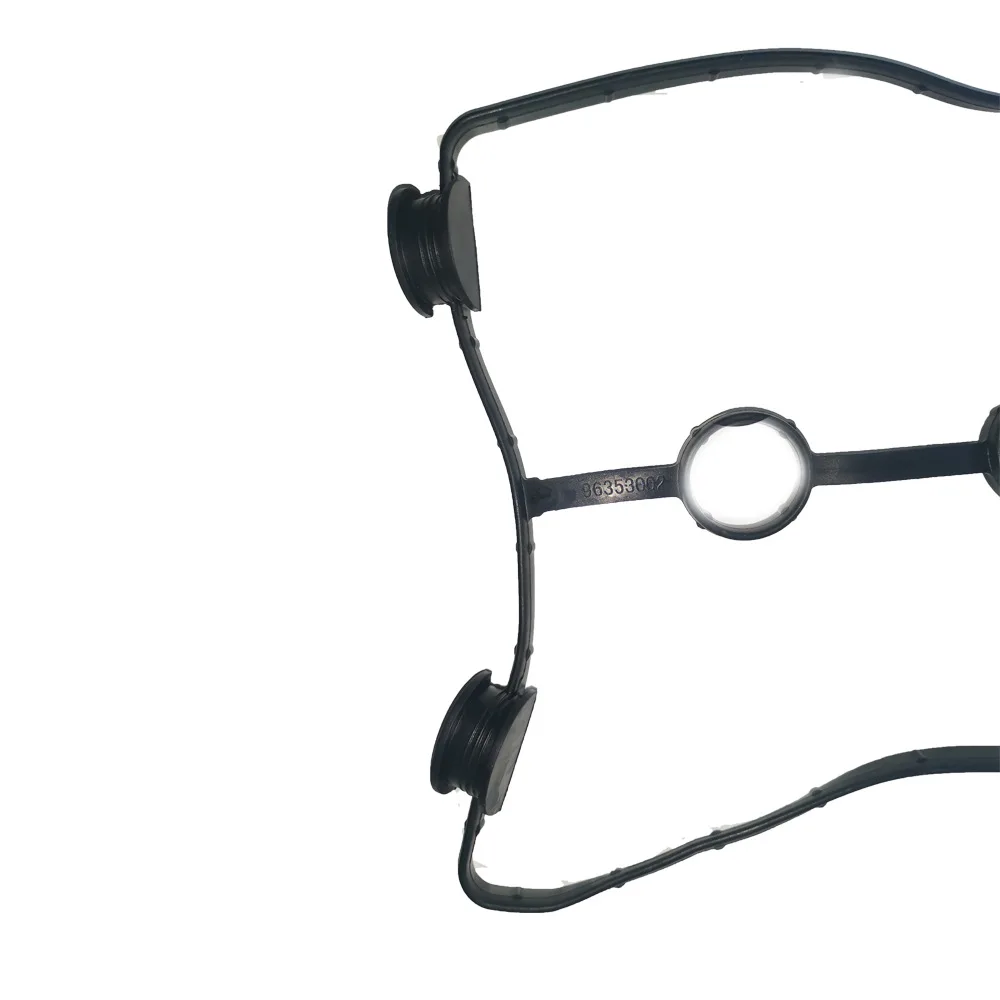 96353002 NEW Valve Cover Gasket ForCHEVROLET AVEO 2004-2009 1.6L 1598cc 98cid