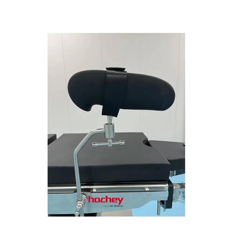 MT MEDICAL Operating Room Table Spare Parts Obstetric Examination Table Leg Holder