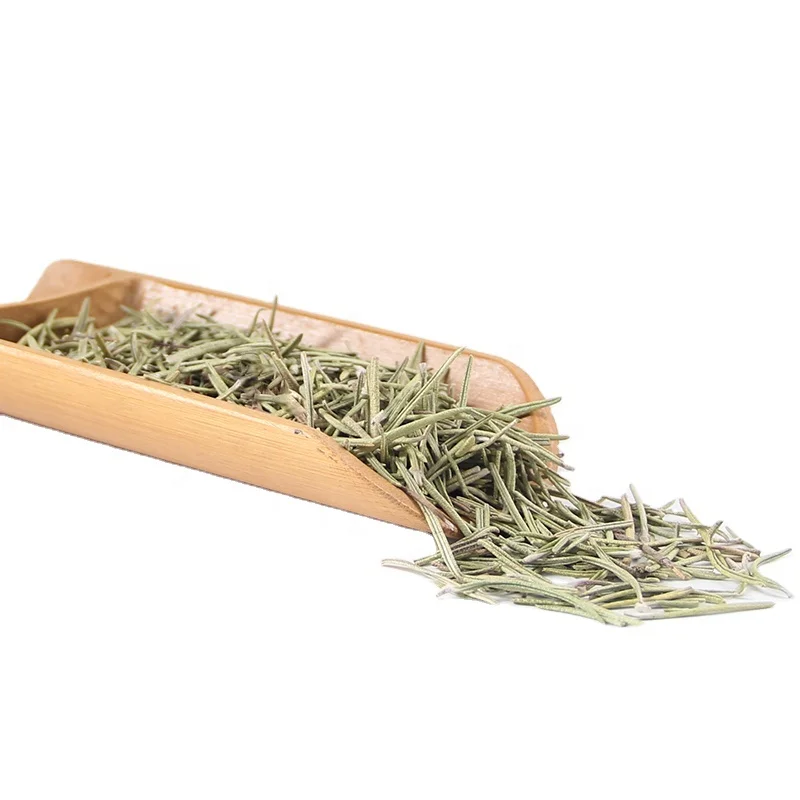 Wholesale Price Condiment Seasoning Herbs Rosemary Dried Spice Herbs for Western Cuisine