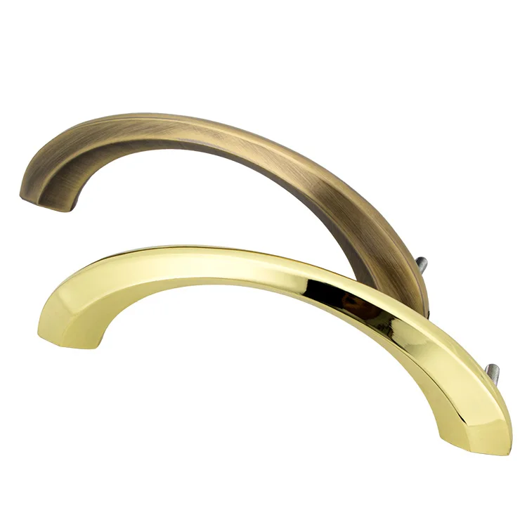 metal funeral supplier accessories coffin fitting casket handle