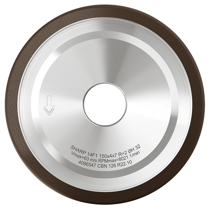 874172f_sharp14f1front.jpg
