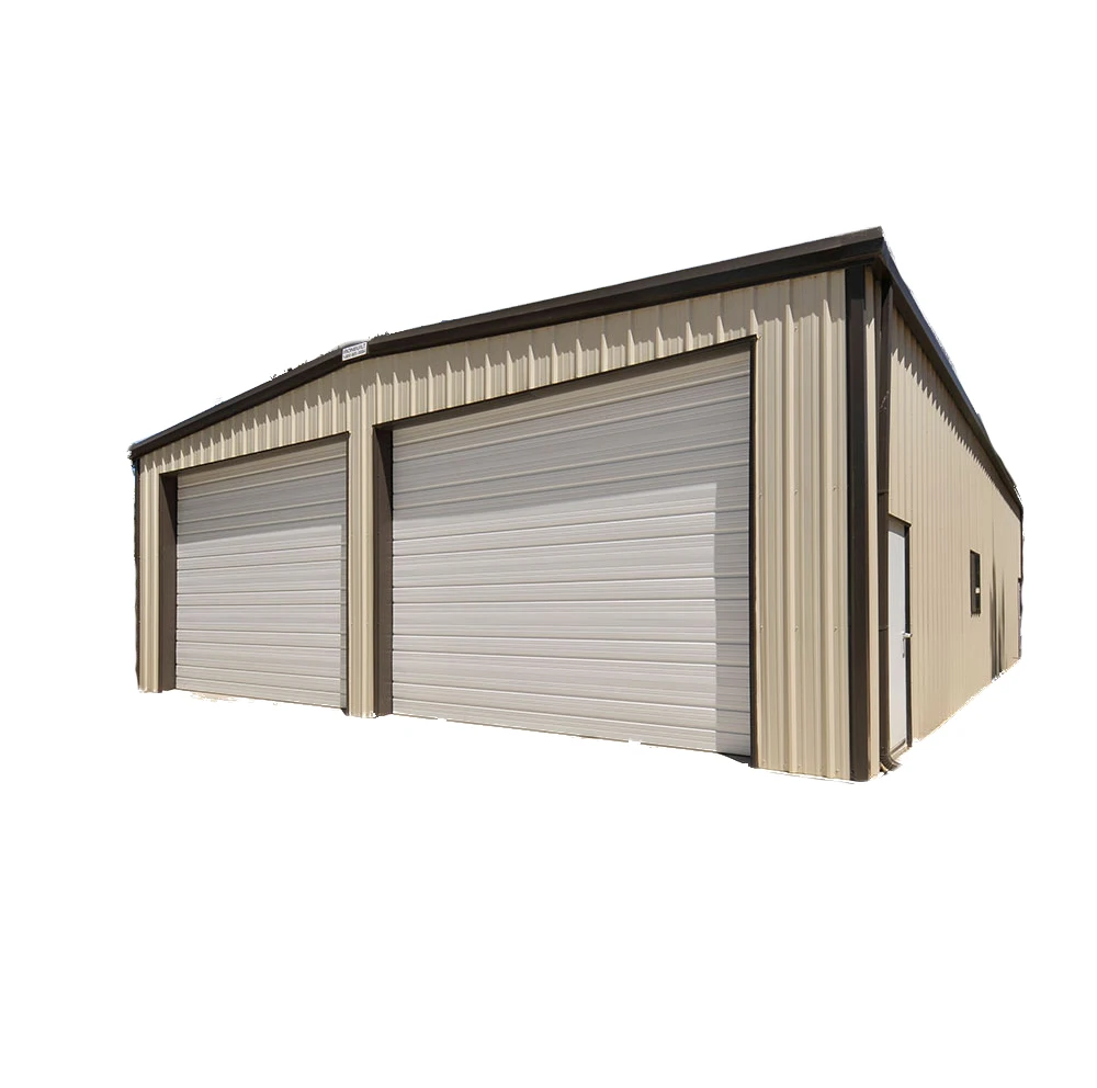 Customized Cheap Safe and Durable Steel Structure Warehouse/Workshop/Shed/Hangar/Hall Buildings