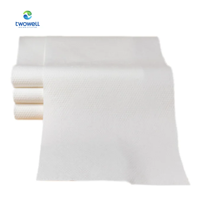 New Arrival for hair beauty salons kitchen face hand bath nonwoven disposable towels