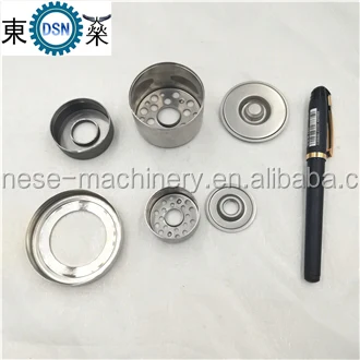 Titanium Brass Stainless Steel Aluminum Car Aircraft Motorcycle Customized High Precision Aerospace Industry CNC Machining Parts