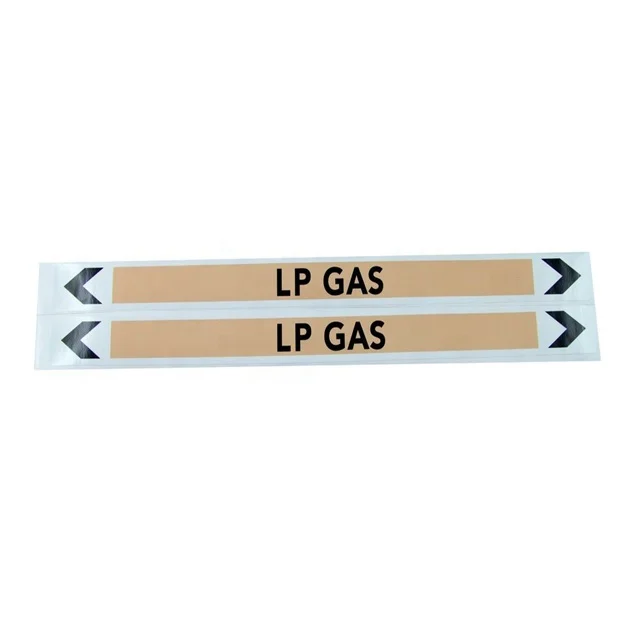 Web_1200x900-Pipe-Marker-Low-Pressure-Gas.jpg