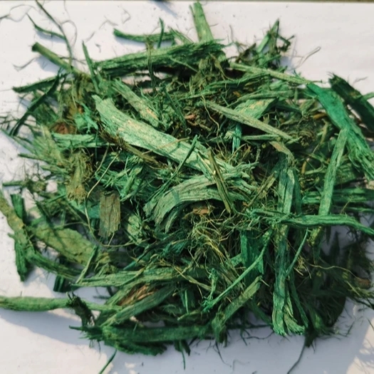 high quality natural mulch coco matte coco coir mulch