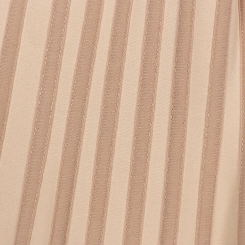 ATBUTY wholesale 11.5inches women weight loss body butt invisible wrap waist trainer with 25 steel bones