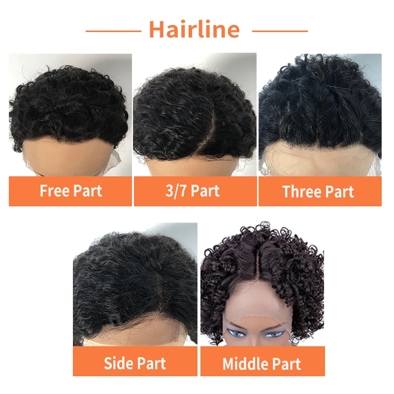 Cheap Wholesale Human Lace Front Closure Body Wave Full Virgin Brazilian Cuticle Aligned Lace Closure Human Hair Wig