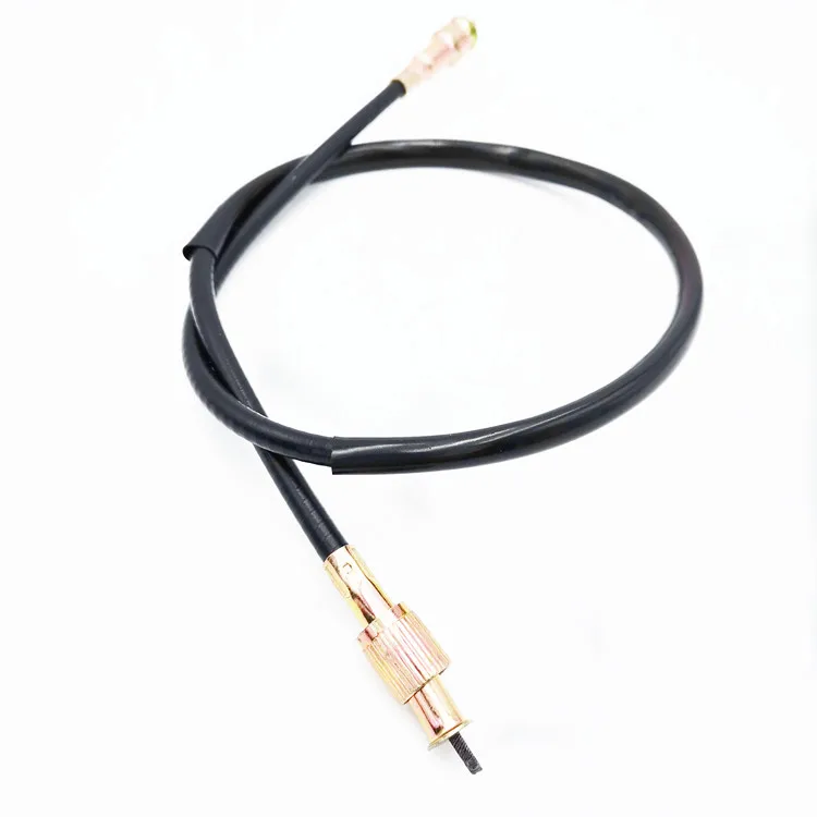 MOTORCYCLE SPEED CABLE For BARAKO