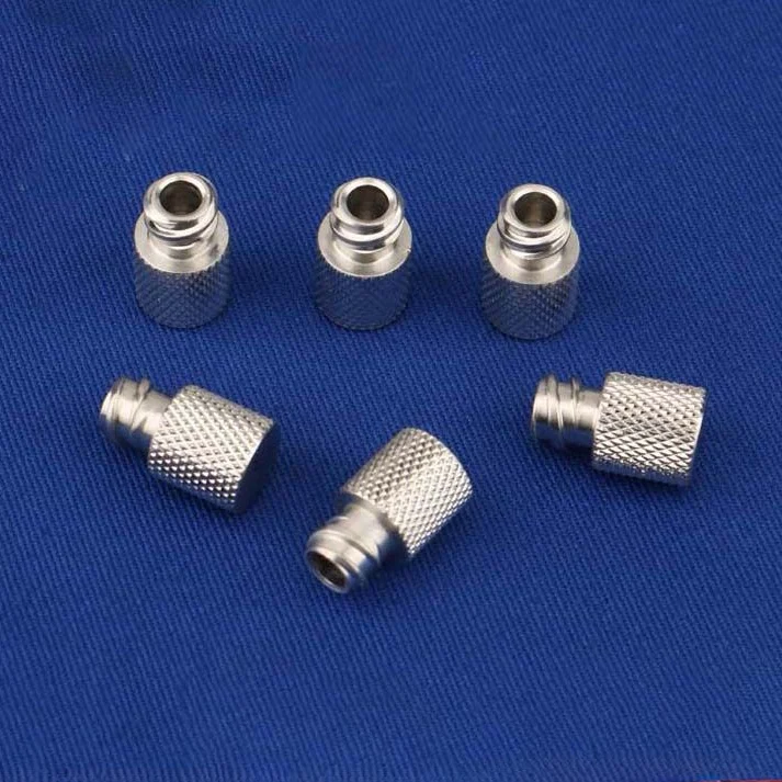 Face Liposuction surgical instrument Facial liposuction  Needle Facial Liposuction  Cannula Sets