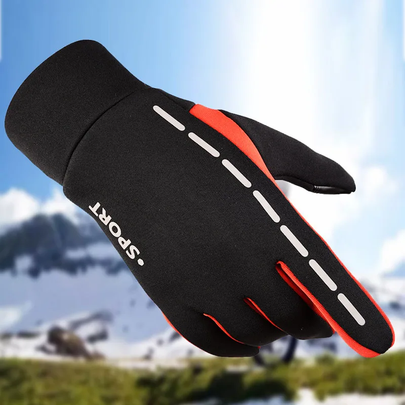 2020 гоночные перчатки, зимние перчатки, другие спортивные перчатки