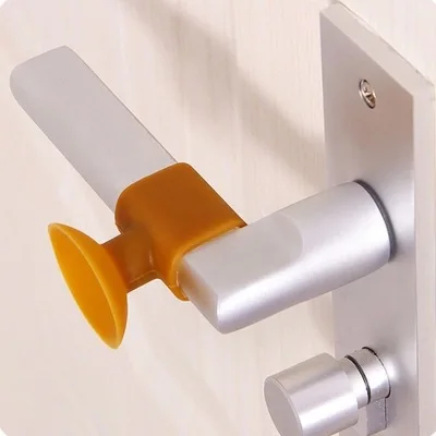 door handle covers 2.jpg