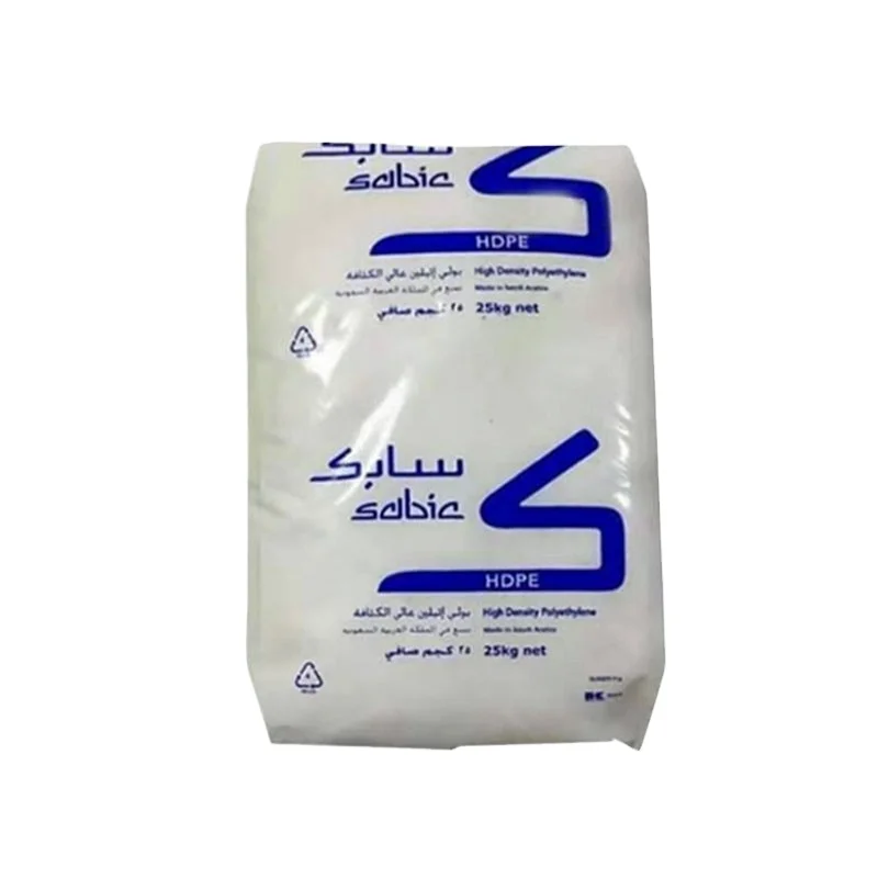 HDPE 003955P Hexene comonomer Extrusion molding for Blow molding applications and Sheet