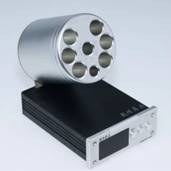 dental lab equipment Dental Heating Machine Dental Composite Resin Heater